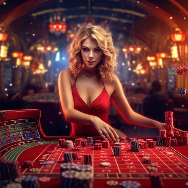 99mbb