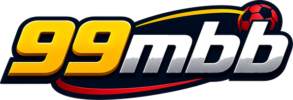 99mbb